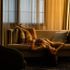 Thumbnail Image 10 of Sydney Escort Areum