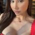 Thumbnail Image 1 of Sydney Escort Ashkey