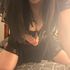 Thumbnail Image 0 of Sydney Escort Ashley