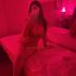 Thumbnail Image 2 of Sydney Escort Ashley