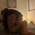 Thumbnail Image 5 of Sydney Escort Ashley
