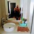 Thumbnail Image 5 of Sydney Escort AUSSIE ANGIE