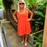 Thumbnail Image 4 of Sydney Escort AUSSIE ANGIE