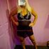 Thumbnail Image 2 of Sydney Escort AUSSIE COUGAR