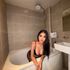 Thumbnail Image 4 of Sydney Escort Ava Alsamadi 