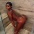 Thumbnail Image 0 of Sydney Escort Avai