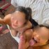 Thumbnail Image 3 of Sydney Escort BECKY & STEPHANIE