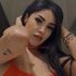 Thumbnail Image 7 of Sydney Escort Camila