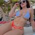 Thumbnail Image 11 of Sydney Escort Camila