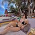 Thumbnail Image 4 of Sydney Escort Camila