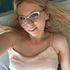 Thumbnail Image 0 of Melbourne Escort Candy x