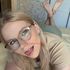 Thumbnail Image 8 of Melbourne Escort Candy x