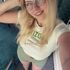 Thumbnail Image 7 of Melbourne Escort Candy x