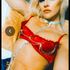 Thumbnail Image 5 of Sydney Escort Carmela Coultier
