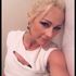 Thumbnail Image 4 of Sydney Escort Carmela Coultier