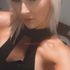 Thumbnail Image 2 of Sydney Escort Carmela Coultier