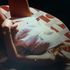 Thumbnail Image 0 of Sydney Escort Carmela Coultier 