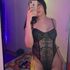 Thumbnail Image 5 of Sydney Escort Casa Baby