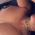 Thumbnail Image 1 of Sydney Escort Casa Baby