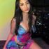 Thumbnail Image 0 of Sydney Escort rina