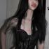 Thumbnail Image 2 of Sydney Escort rina