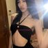 Thumbnail Image 4 of Sydney Escort rina