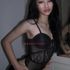 Thumbnail Image 1 of Sydney Escort rina