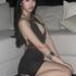 Thumbnail Image 5 of Sydney Escort rina