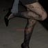 Thumbnail Image 3 of Sydney Escort rina