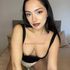 Thumbnail Image 0 of Sydney Escort Celi