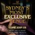 Thumbnail Image 0 of Sydney Escort Centrefolds of Sydney - SYDNEY'S MOST EXCLUSIVE VENUE!