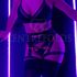 Thumbnail Image 6 of Sydney Escort Centrefolds of Sydney - SYDNEY'S MOST EXCLUSIVE VENUE!