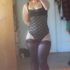Thumbnail Image 3 of Sydney Escort Chanel 