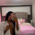 Thumbnail Image 1 of Sydney Escort Chanel
