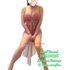 Thumbnail Image 11 of Sydney Escort 41 Helen St Sefton  NSW 2162-Cheap- good -different young beautiful Asian ladies