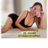 Thumbnail Image 3 of Sydney Escort 41 Helen St Sefton  NSW 2162-Cheap- good -different young beautiful Asian ladies