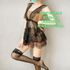 Thumbnail Image 6 of Sydney Escort 41 Helen St Sefton  NSW 2162-Cheap- good -different young beautiful Asian ladies