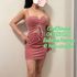 Thumbnail Image 12 of Sydney Escort 41 Helen St Sefton  NSW 2162-Cheap- good -different young beautiful Asian ladies