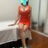 Thumbnail Image 9 of Sydney Escort 41 Helen St Sefton  NSW 2162-Cheap- good -different young beautiful Asian ladies