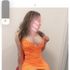 Thumbnail Image 10 of Sydney Escort 41 Helen St Sefton  NSW 2162-Cheap- good -different young beautiful Asian ladies