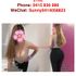 Thumbnail Image 5 of Sydney Escort 41 Helen St Sefton  NSW 2162-Cheap- good -different young beautiful Asian ladies