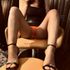 Thumbnail Image 4 of Sydney Escort Chelsea