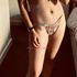 Thumbnail Image 11 of Sydney Escort Chelsea