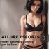 Thumbnail Image 0 of Sydney Escort China Dee