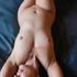 Thumbnail Image 1 of Sydney Escort  Chloe Xavier 