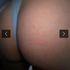 Thumbnail Image 4 of Sydney Escort Chrissy