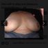Thumbnail Image 2 of Sydney Escort Chrissy