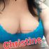 Thumbnail Image 1 of Sydney Escort Christine 