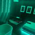 Thumbnail Image 6 of Sydney Escort City Rose Kingsford