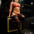 Thumbnail Image 2 of Sydney Escort Cleopatra's Of Sydney - Best Brothel in Sydney